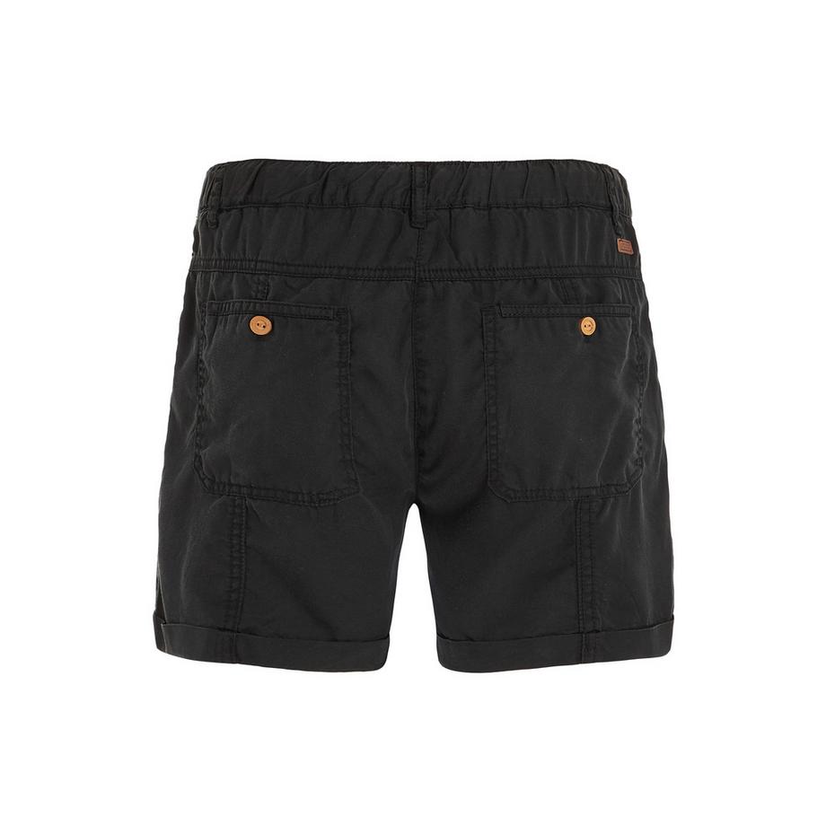 PROTEST PRTRUE Shorts  