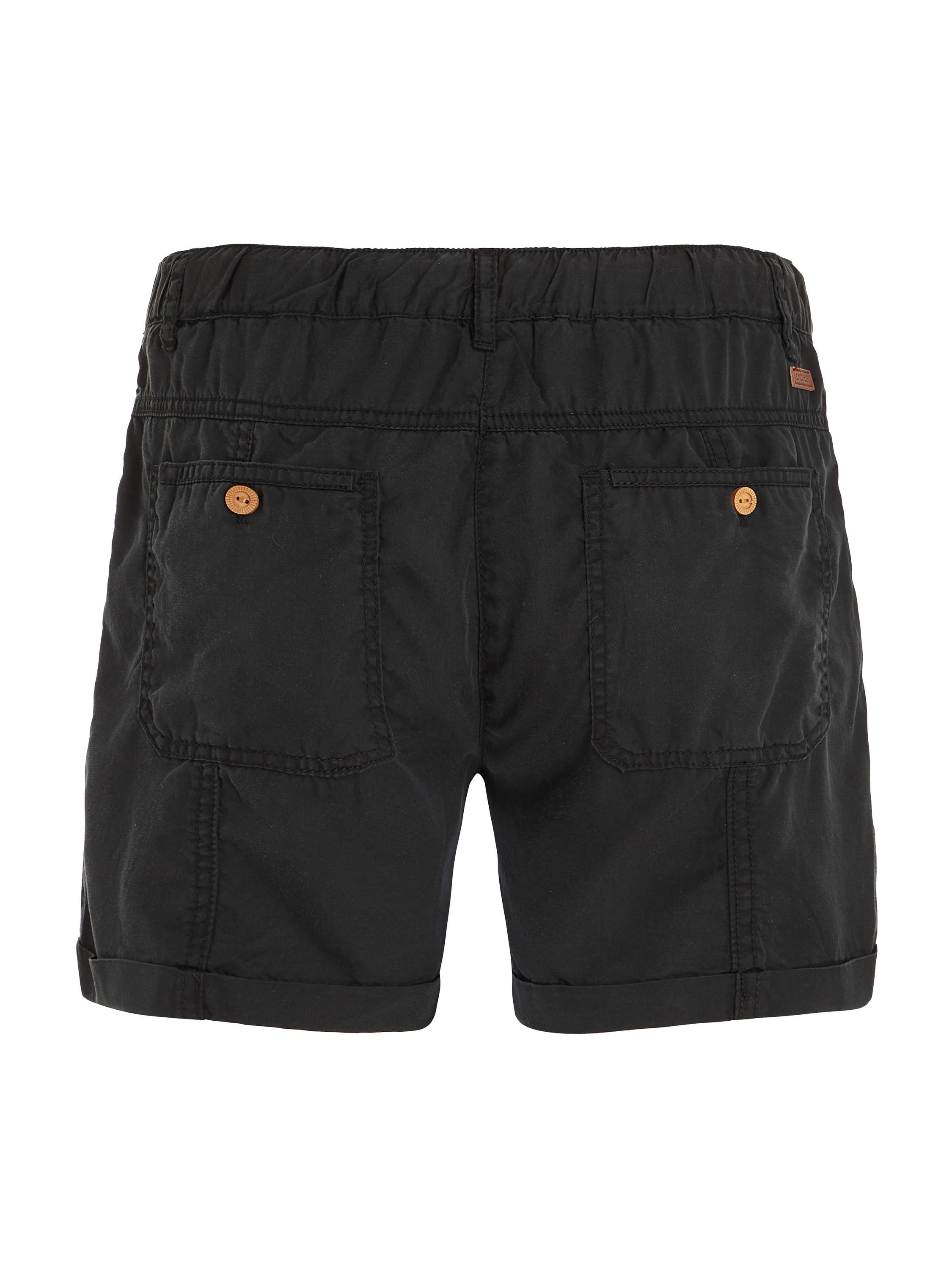 PROTEST PRTRUE Short  