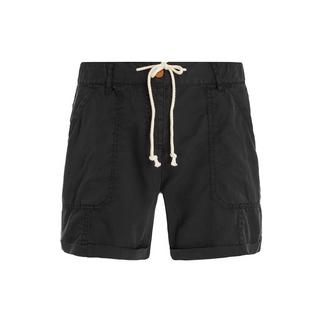 PROTEST PRTRUE Short  