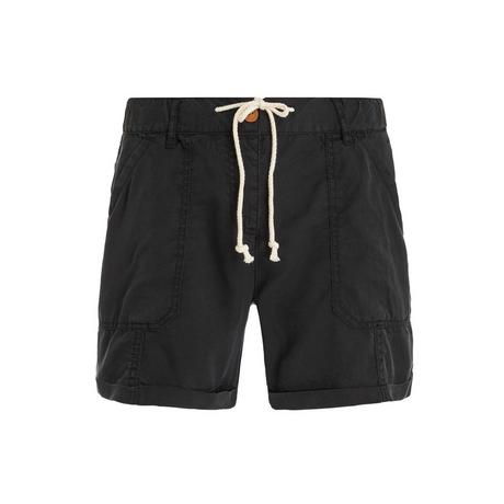 PROTEST PRTRUE Short  