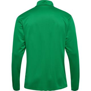 Hummel  trainingjacke eential 