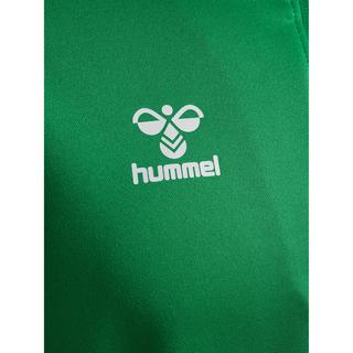 Hummel  trainingjacke eential 