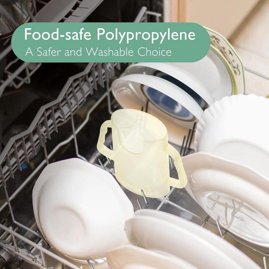 Momcozy  Support anti-fuite 