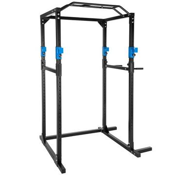 Cage de Musculation, Rack, Station de Fitness