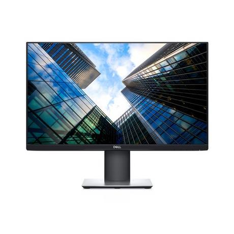 Dell  P2419H LED display 61 cm (24") 1920 x 1080 pixels Full HD LCD Noir 