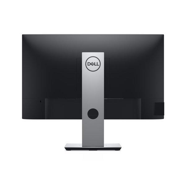 Dell  P2419H LED display 61 cm (24") 1920 x 1080 pixels Full HD LCD Noir 