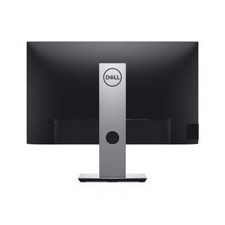 Dell  P2419H LED display 61 cm (24") 1920 x 1080 Pixel Full HD LCD Schwarz 