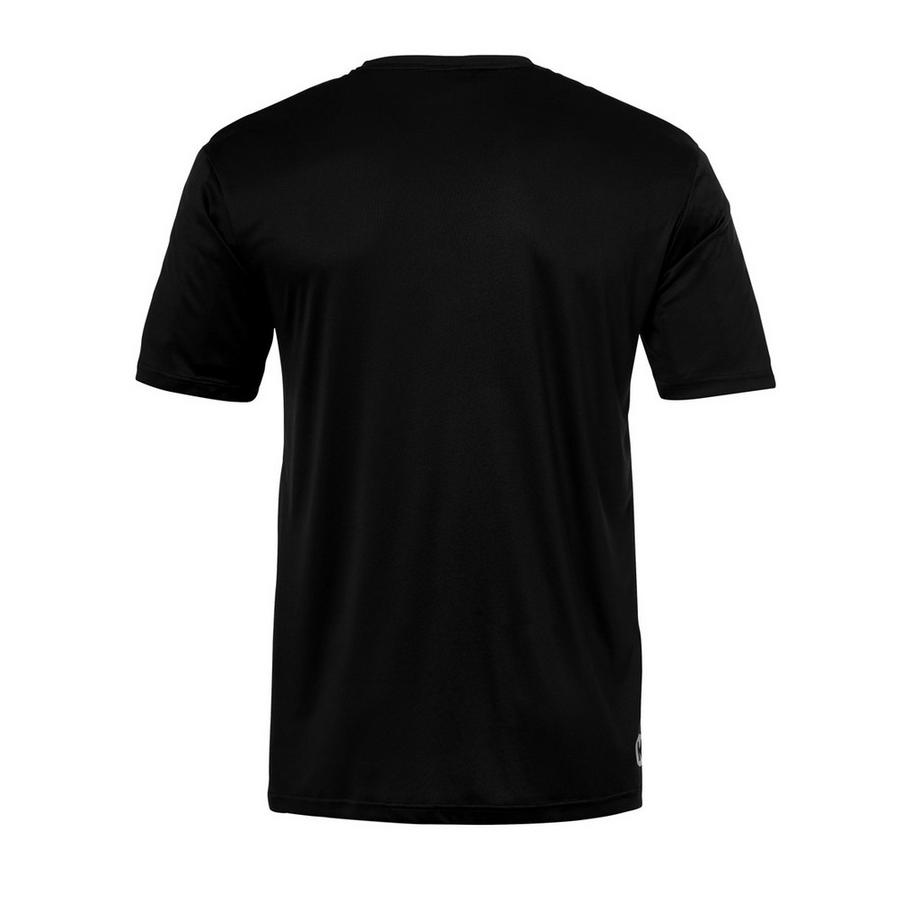 Kempa Core 2.0 T-Shirt  