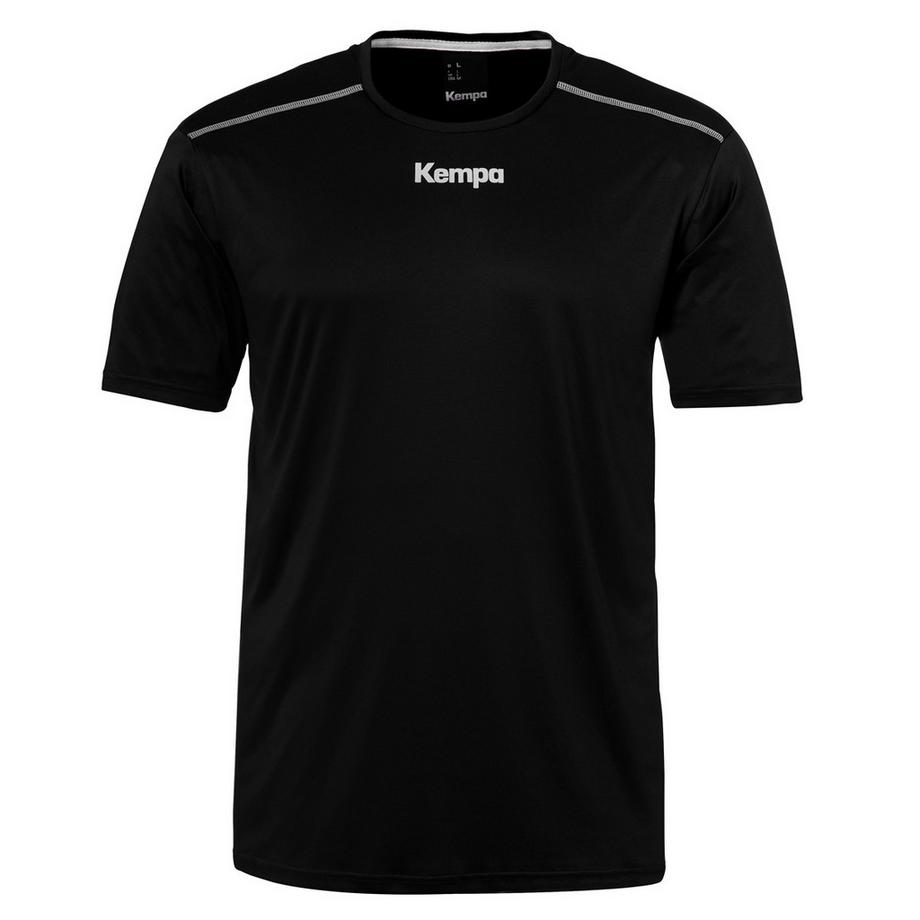 Kempa Core 2.0 T-Shirt  