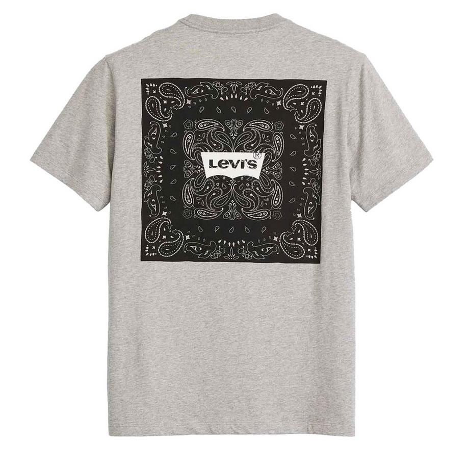 Levis T-Shirt Classic  