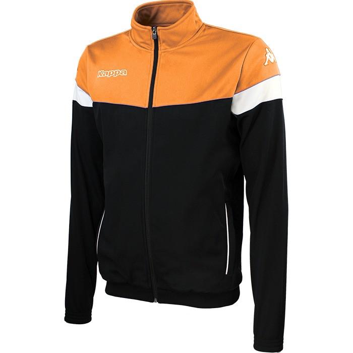 Kappa  kinderjacke vacone 