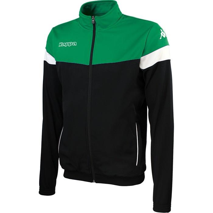 Kappa  kinderjacke vacone 