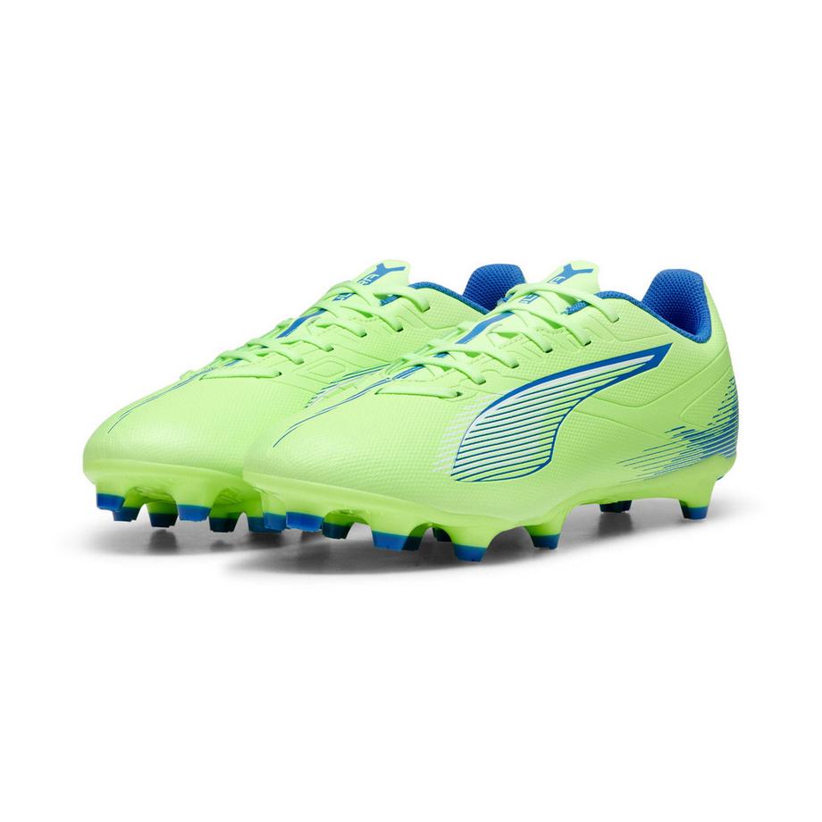 PUMA  fußballschuhe ultra play fg/ag 