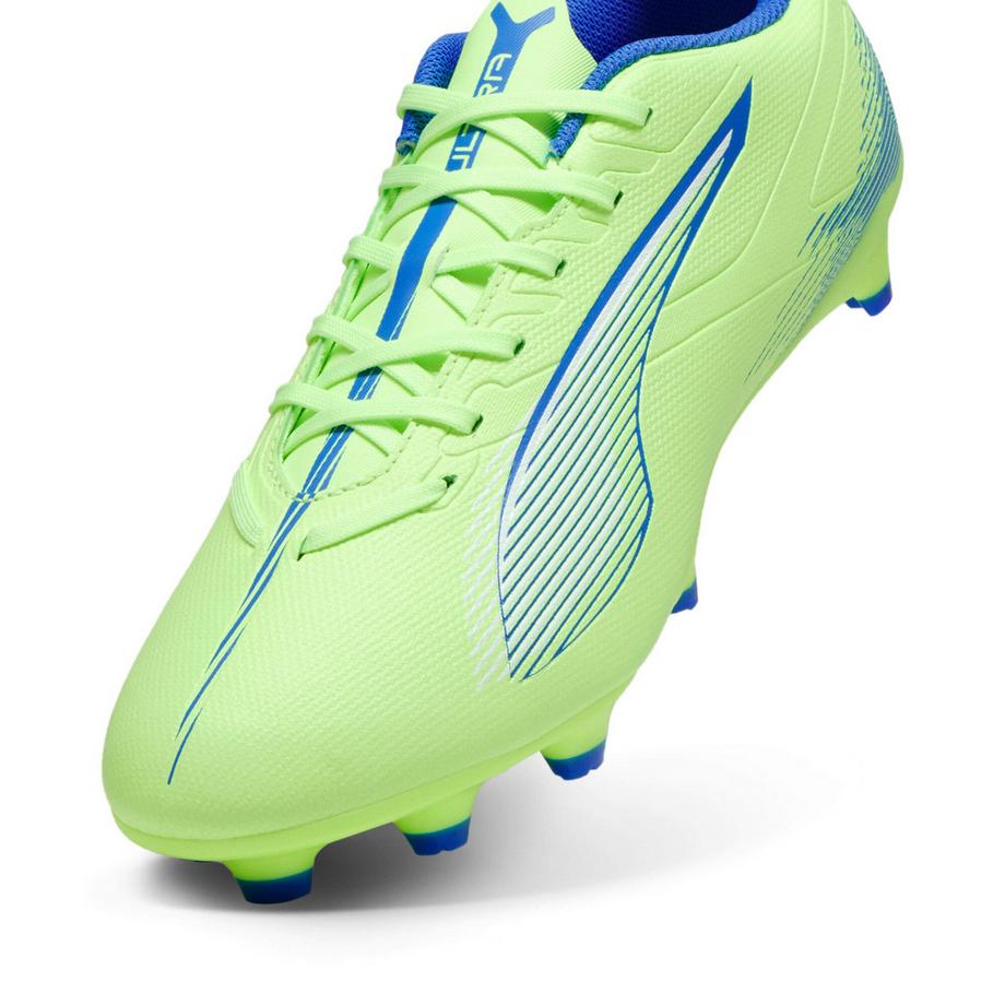 PUMA  fußballschuhe ultra play fg/ag 