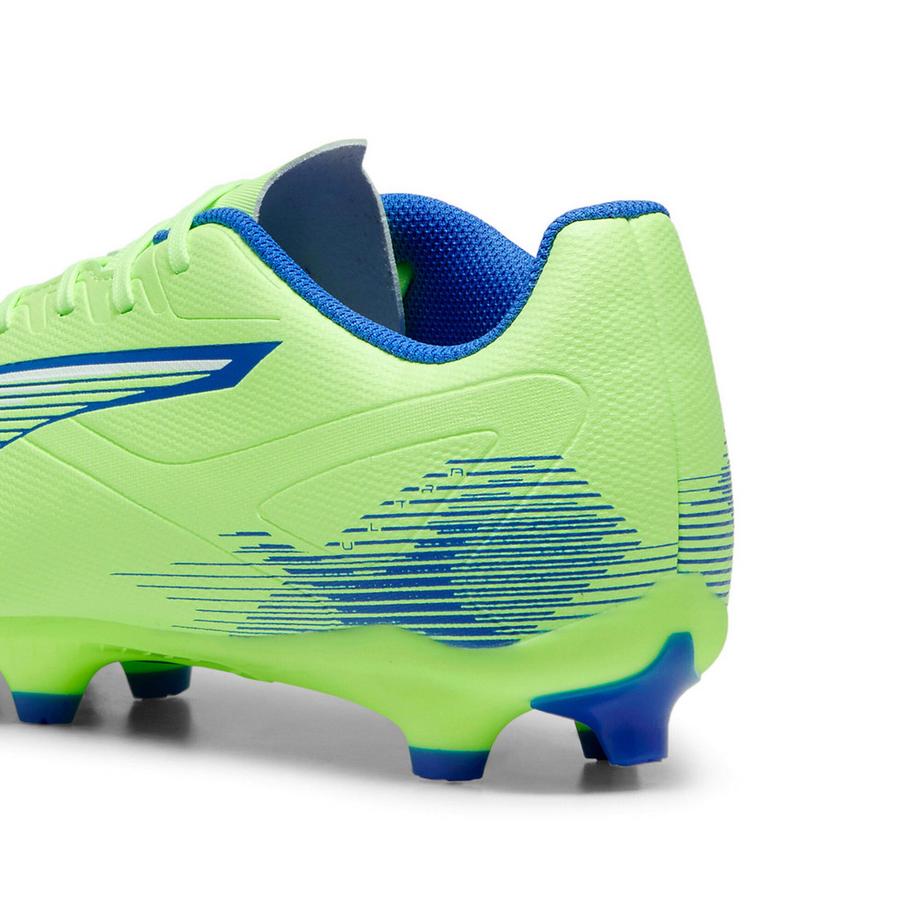 PUMA  fußballschuhe ultra play fg/ag 