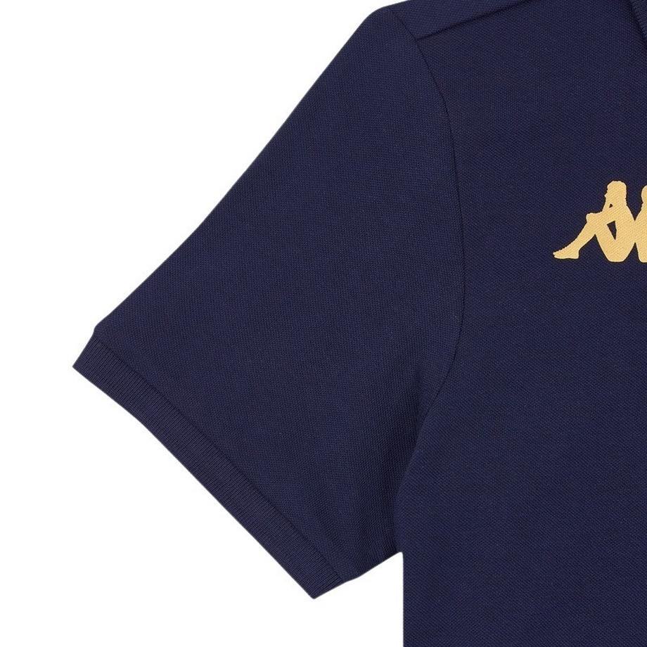 Kappa Gastio Polo Shirt Slim Fit  