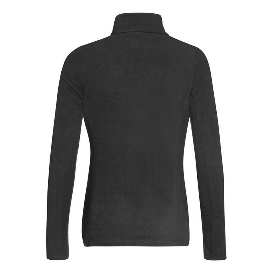 PROTEST  Polaire 1/4 de zip femme  Mutez 