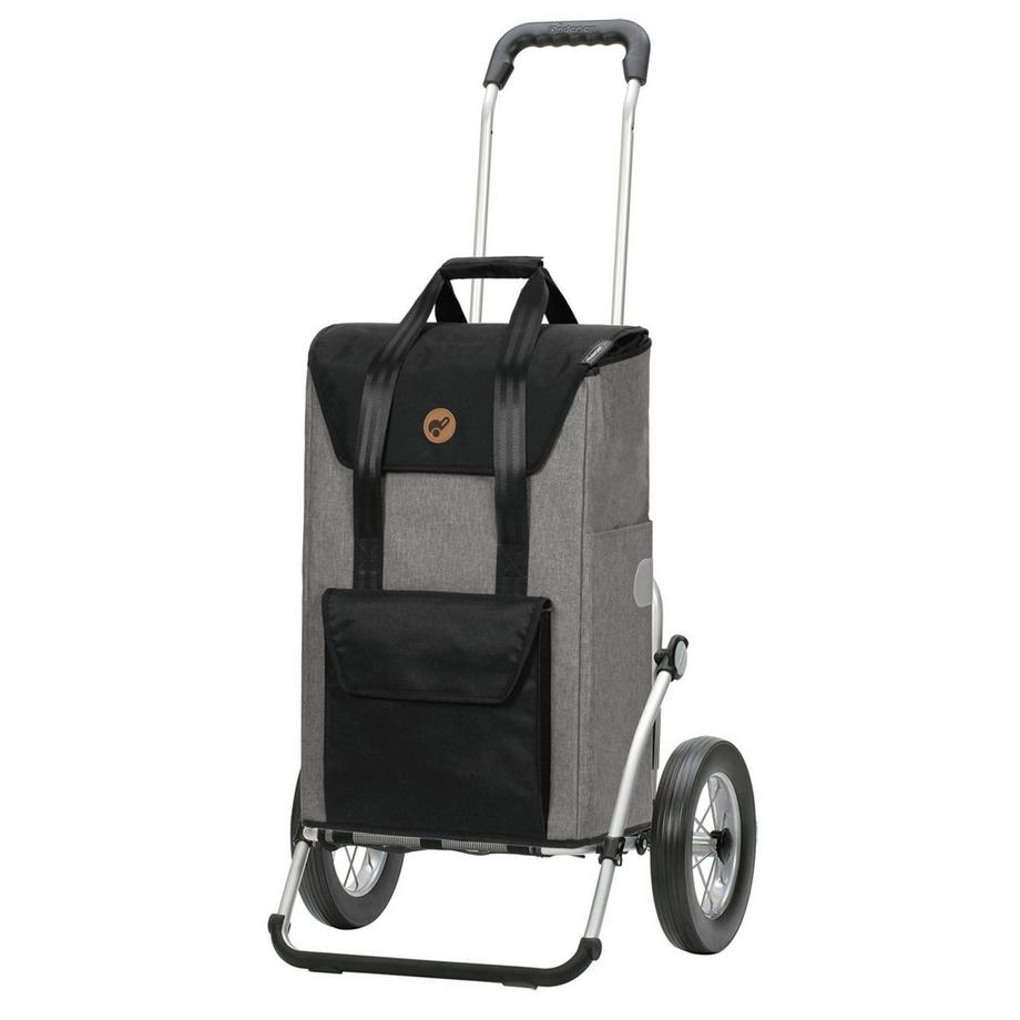 Royal Shopper Senta 2.0
