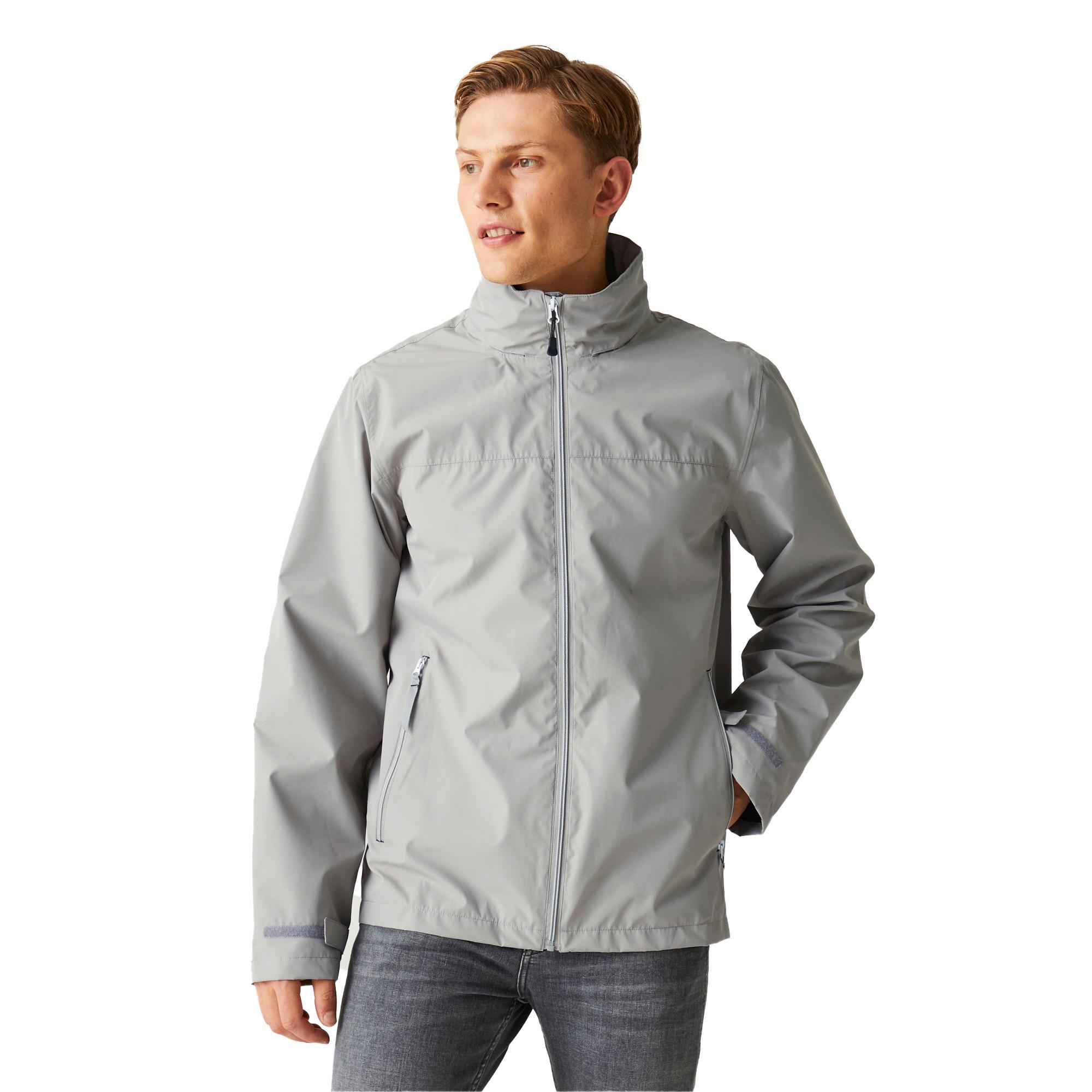 Regatta  Ascender Softshelljacke 