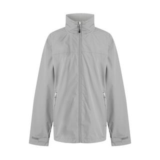 Regatta  Ascender Softshelljacke 