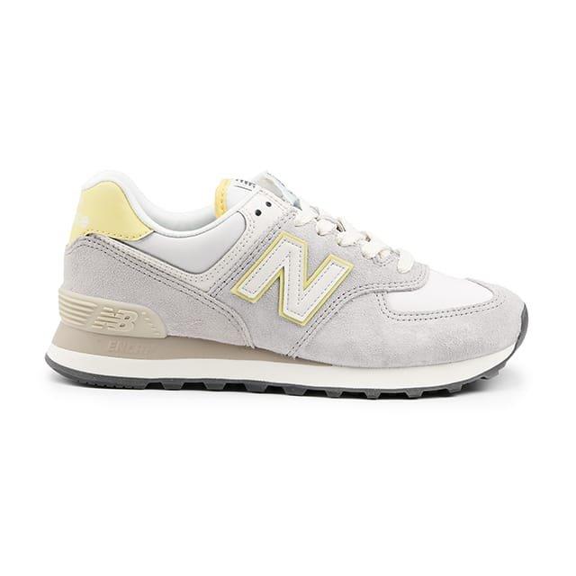 new balance  WL574QD-36 