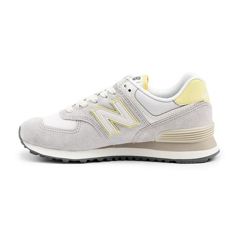 new balance  WL574QD-36 