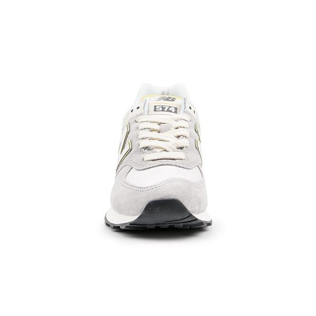 new balance  WL574QD-36 