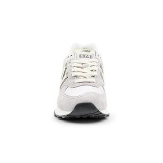 new balance  WL574QD-36 