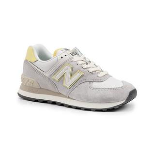 new balance  WL574QD-36 
