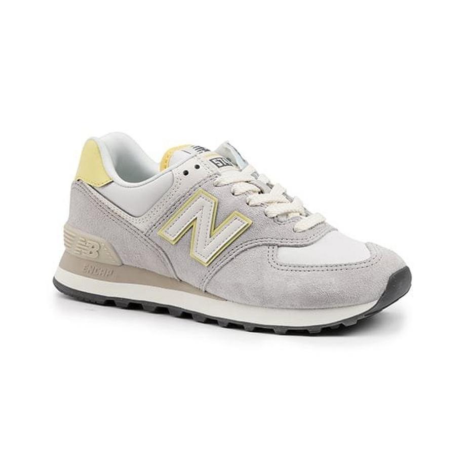 new balance  WL574QD-36 