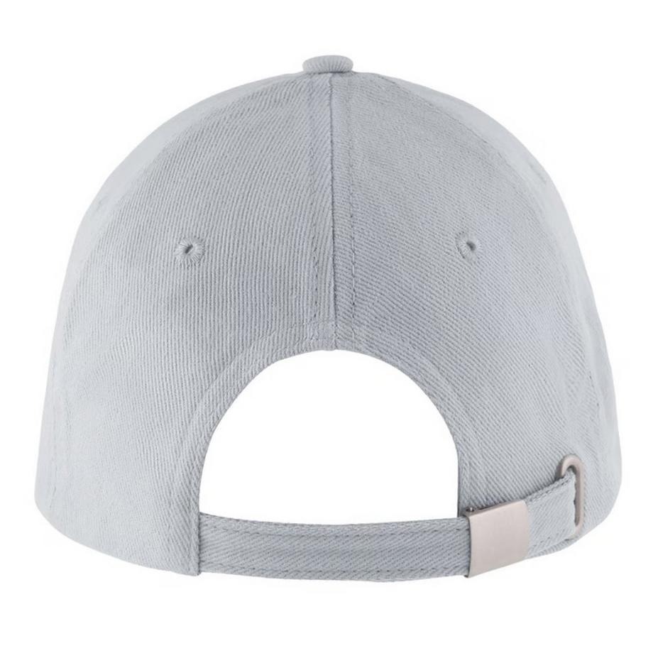 SOLS Casquette De Baseball Buffalo  