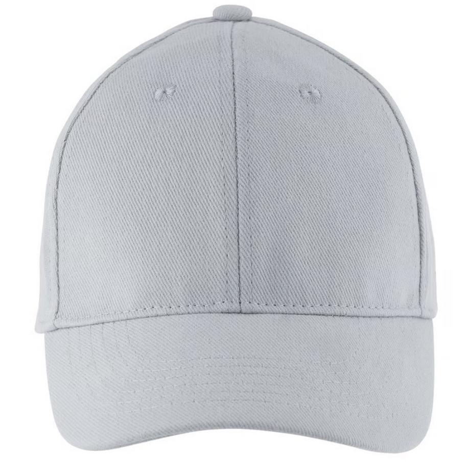 Casquette De Baseball Buffalo