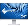 EIZO  EV2460 (24", Full HD) - bianco 