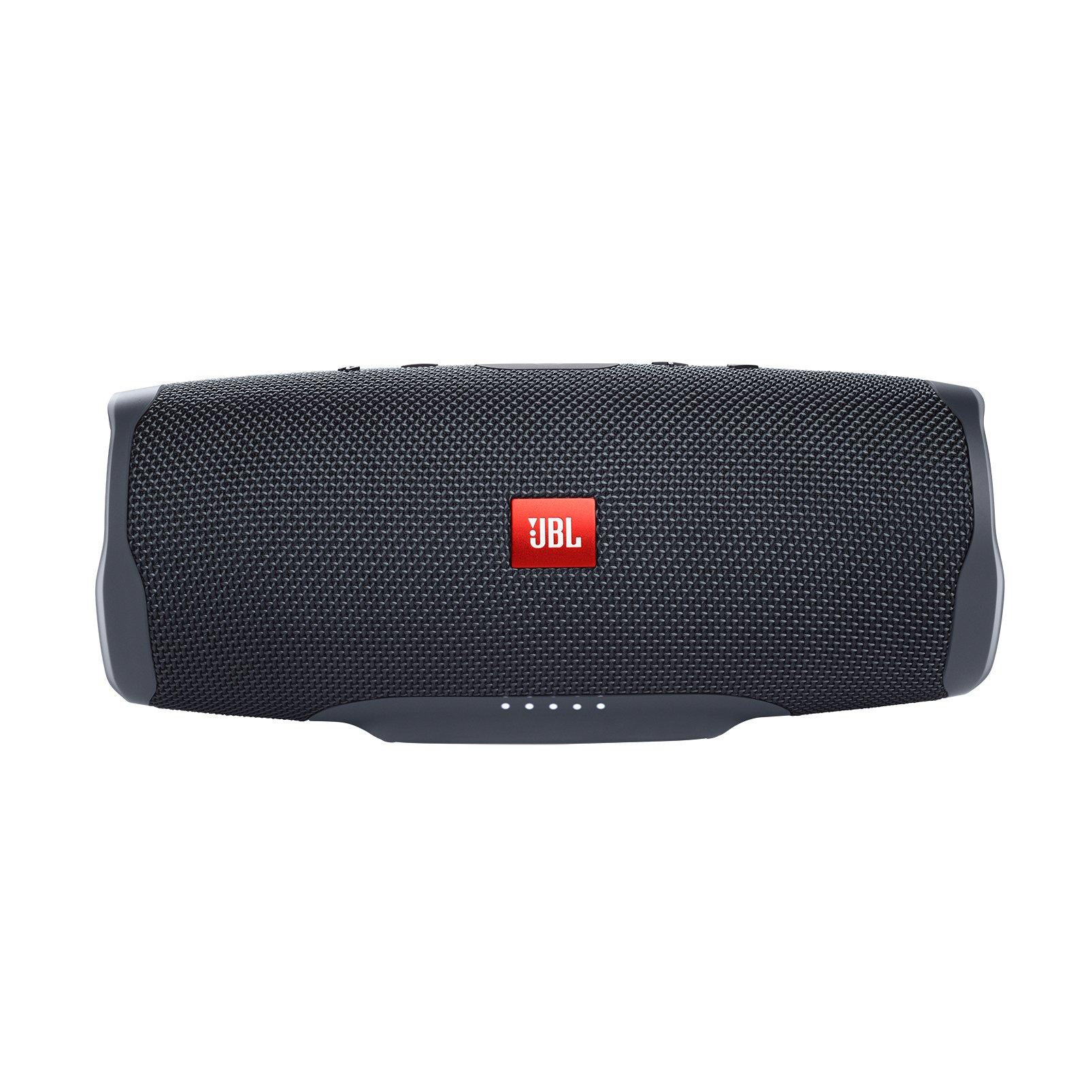 JBL  JBL JBLCHARGEES2 enceinte portable 