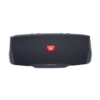 JBL  JBL JBLCHARGEES2 Tragbarer Lautsprecher 