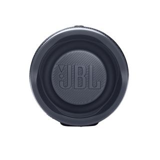 JBL  JBL JBLCHARGEES2 enceinte portable 