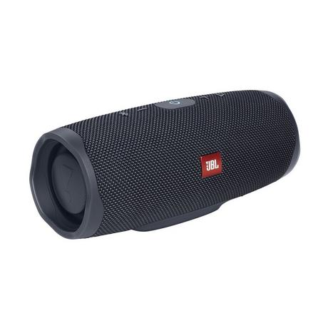 JBL  JBL JBLCHARGEES2 Tragbarer Lautsprecher 