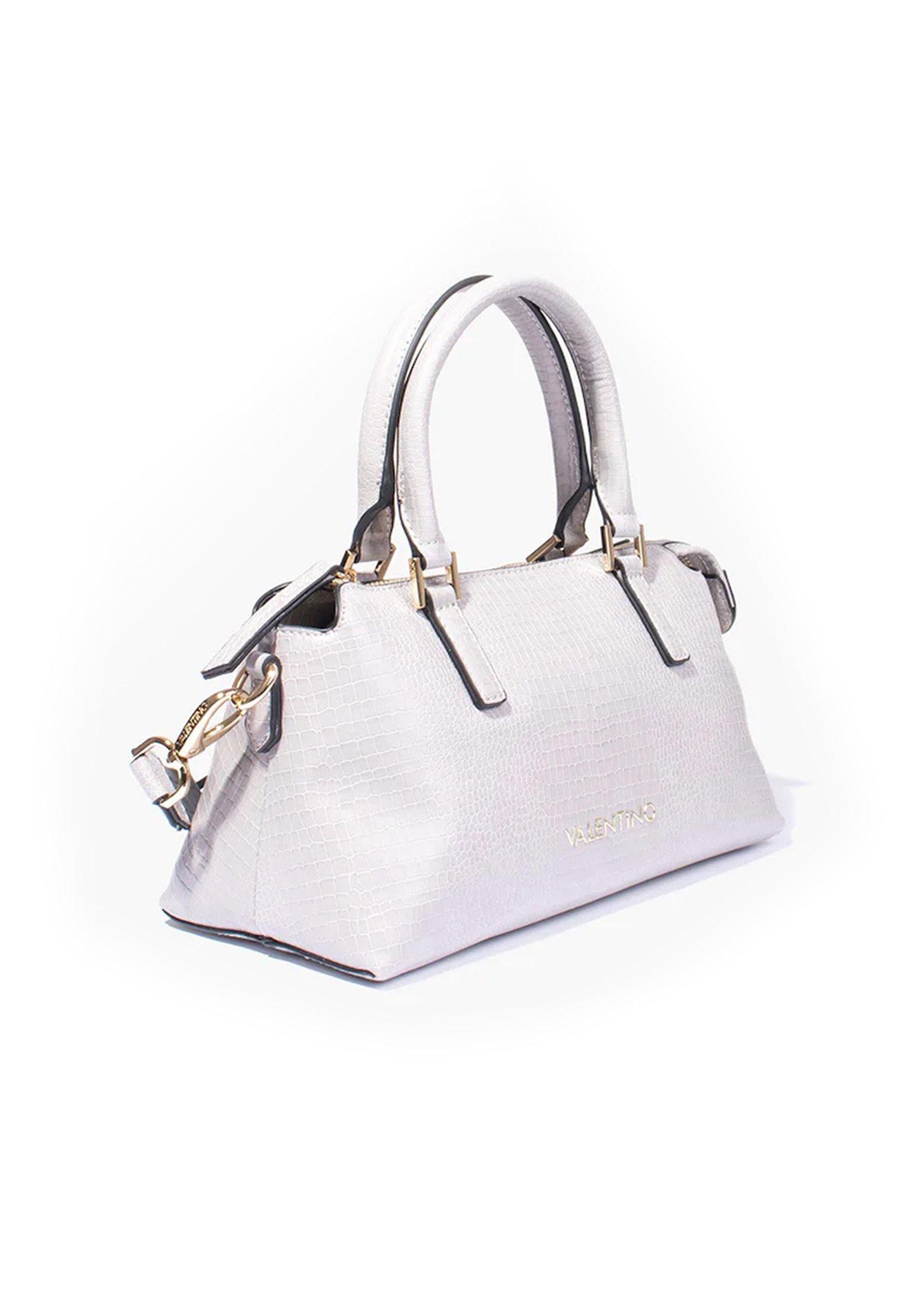 Valentino Handbags  Bagel  Handtasche 