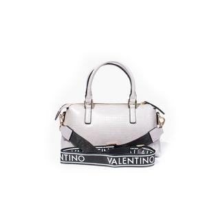 Valentino Handbags  Bagel 