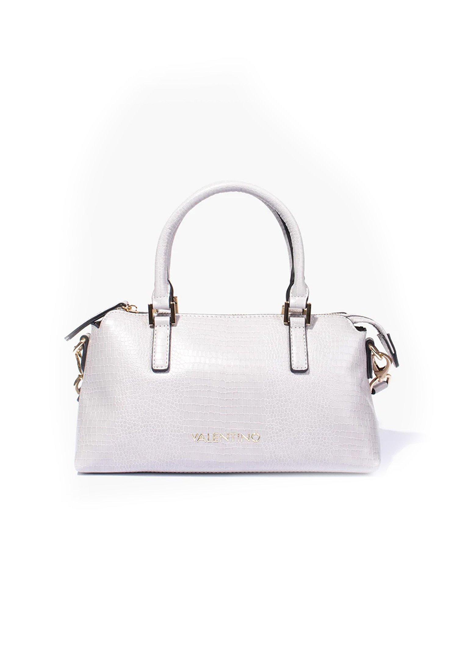 Valentino Handbags  Bagel  Handtasche 