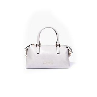 Valentino Handbags  Bagel 
