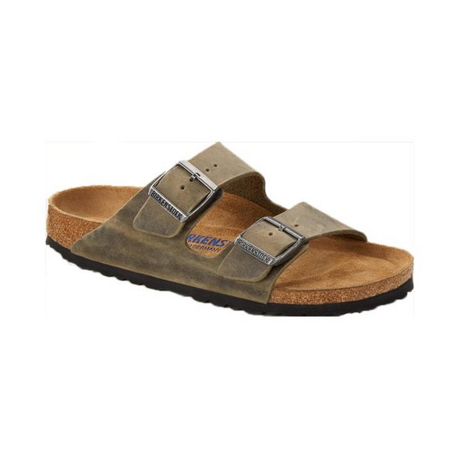 Sandales