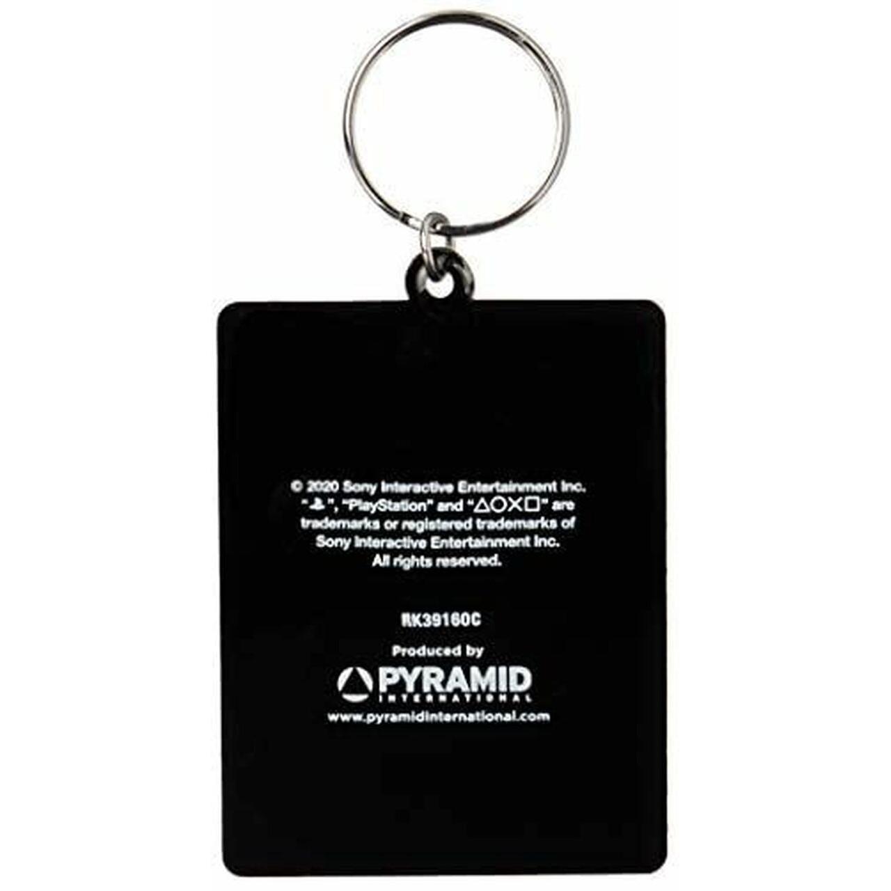 Playstation Since 1994 Porte-clés  