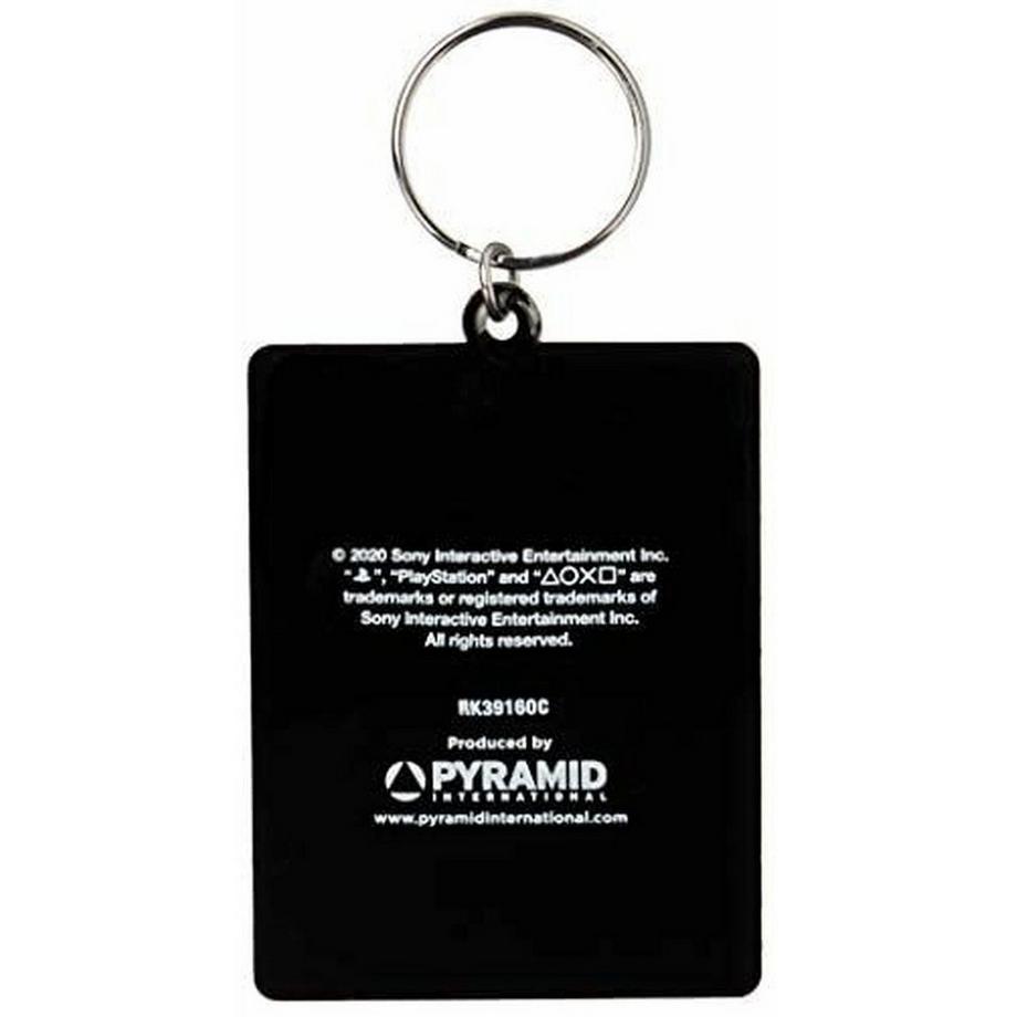 Playstation  Since 1994 Schlüsselanhänger 