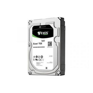 Exos 7E8 HDD 512E/4KN SATA