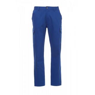 Payper Wear  pantaloni payper forest 