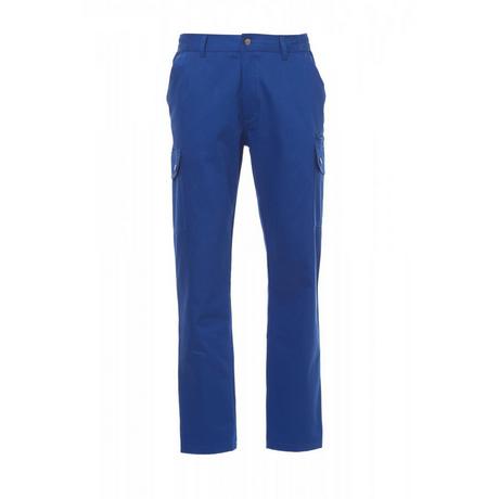 Payper Wear  pantaloni payper forest 