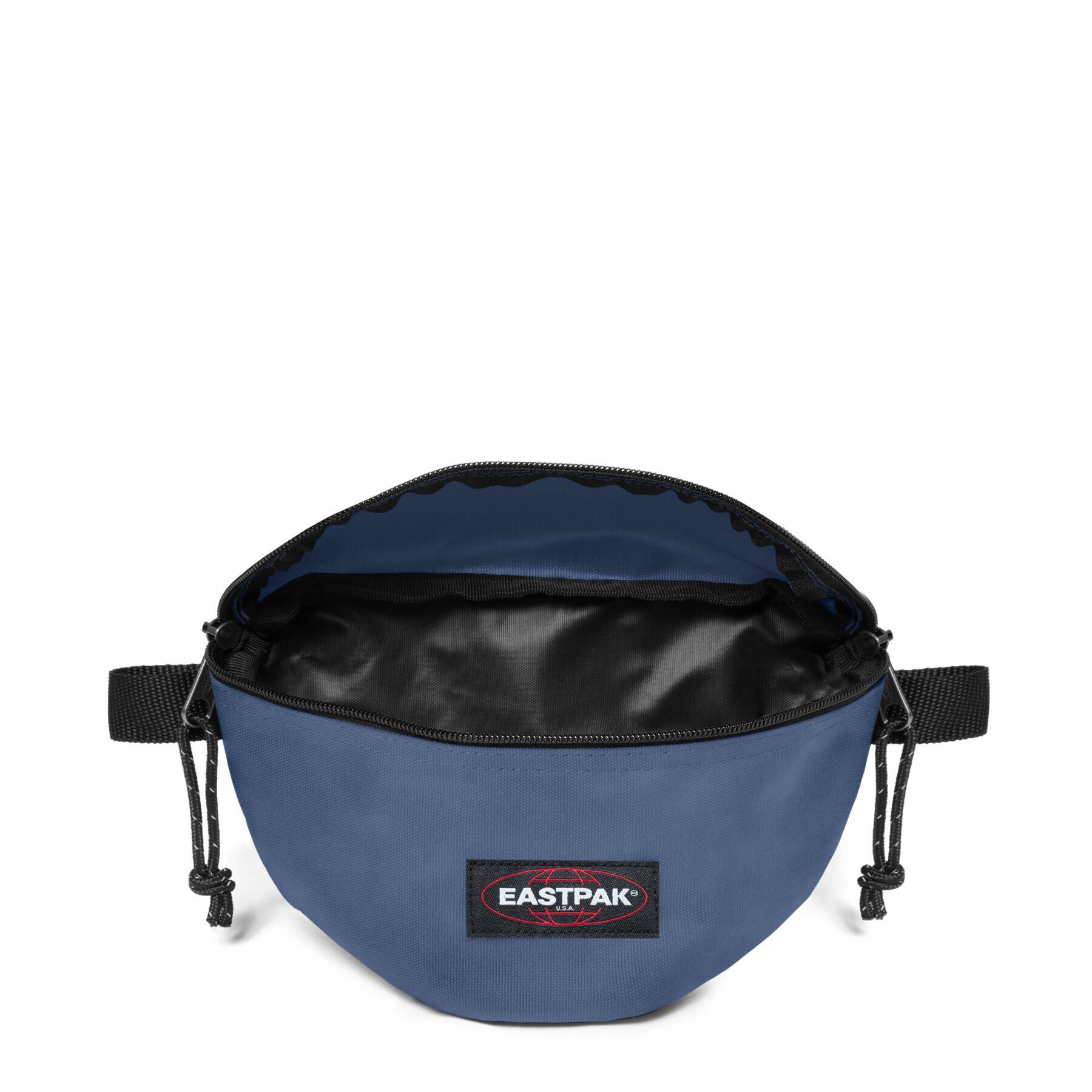 Eastpak Springer Bauchtasche  