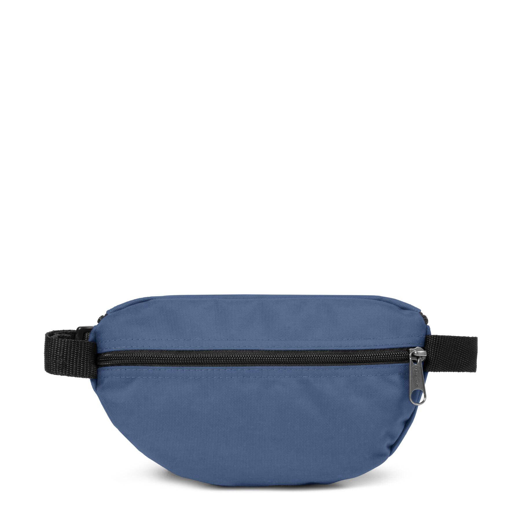 Eastpak Springer Bauchtasche  