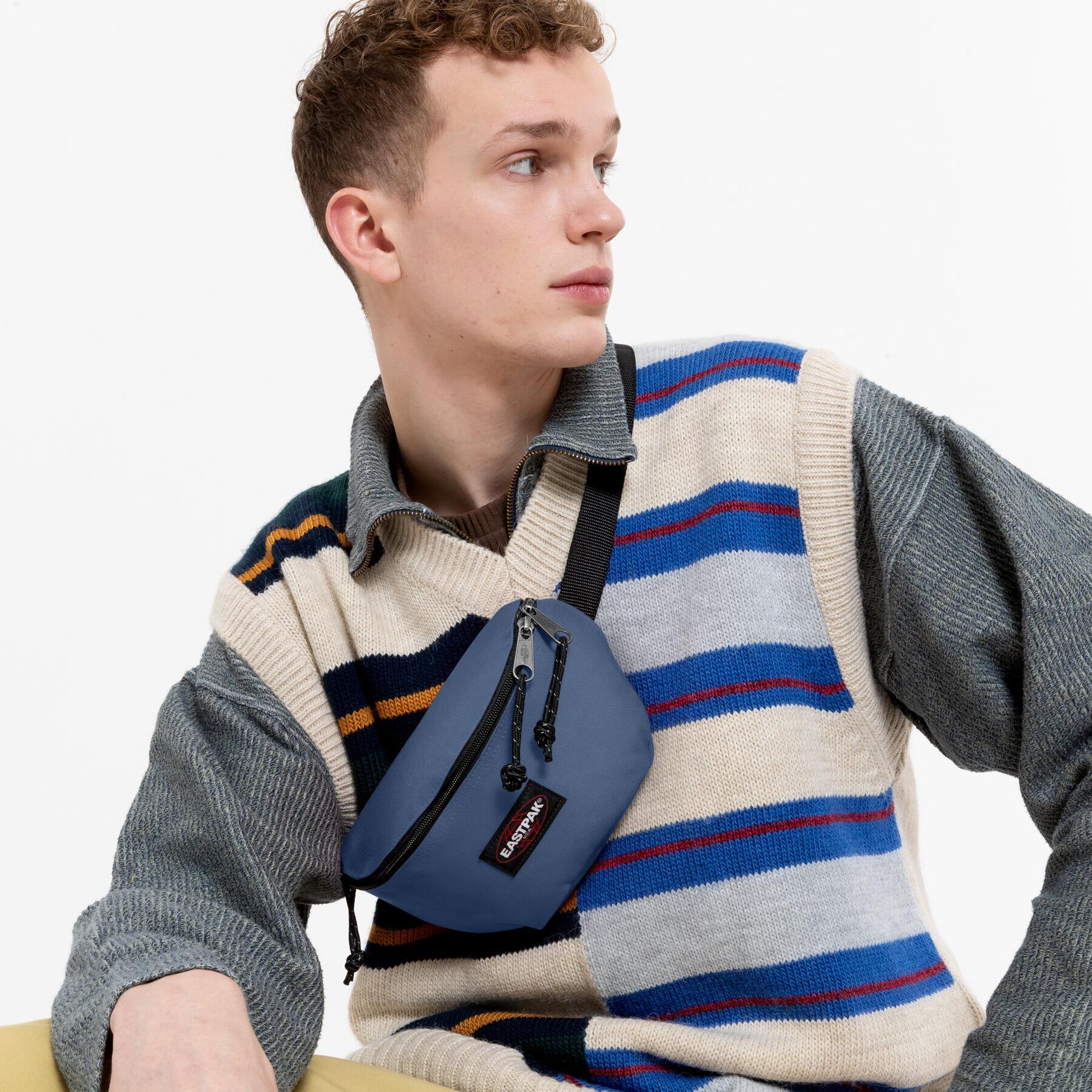 Eastpak Springer Bauchtasche  